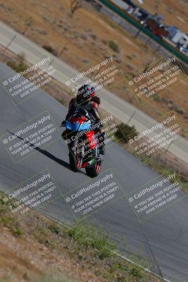 media/Jun-24-2023-2WTD (Sat) [[c7c232b220]]/Group C/Exit Front Straight/